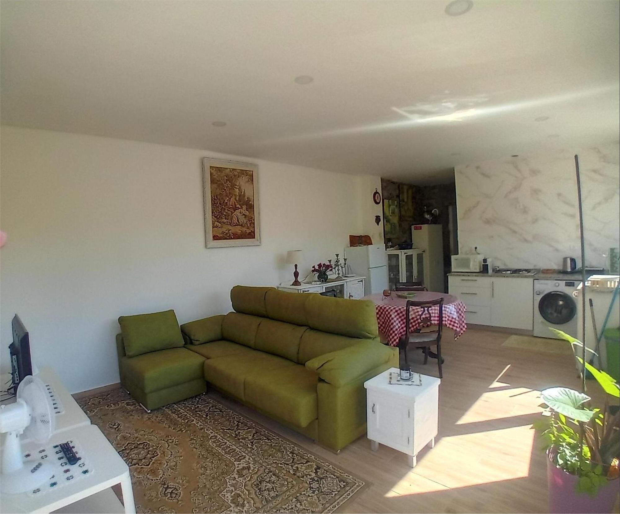 Casa Da Quinta Do Porto Villa Ламего Екстериор снимка