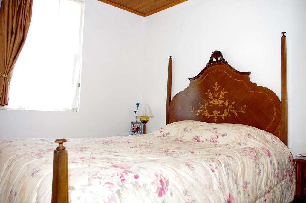 Casa Da Quinta Do Porto Villa Ламего Екстериор снимка